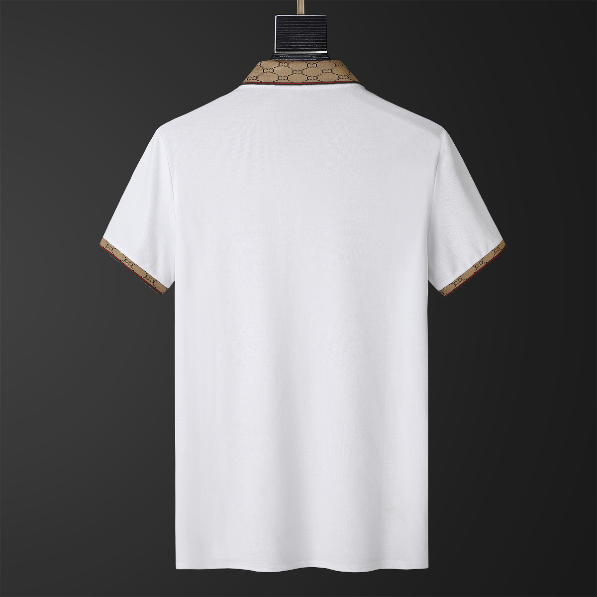 Gucci T-Shirts